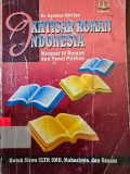 Ikhtisar Roman