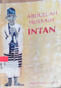 Intan