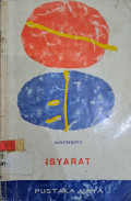 Isyarat