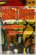 Jaladri Tingtrim: kumpulan dangding