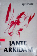 Jante Arkidam