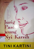 Jurig Pasea Jeung Nyi Karsih