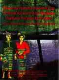 Keberadaan Paguyuban-paguyuban Etnis di Daerah Perantauan dalam Menunjang Persatuan dan Kesatuan: Kasus Paguyuban Keluarga Putra Bali di Yogyakarta.