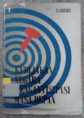 Kebijakan Negara Mengantisipasi Masa Depan