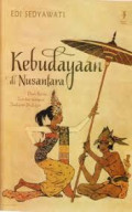 Kebudayaan di Nusantara: Dari Keris, Tor-tor sampai Industri Budaya