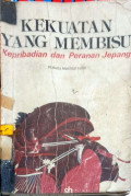 Kekuatan yang Membisu: Kepribadian dan Peranan Jepang