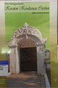 Keraton Kesultanan Cirebon