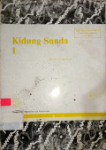 Kidung Sunda I