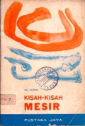 Kisah-kisah Mesir
