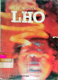 LHO