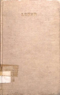 On the Foreign Policy of the Soviet State