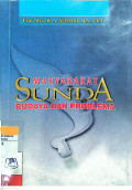 Masyarakat Sunda: Budaya dan Problem