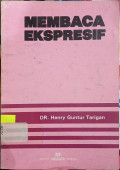 Membaca Ekspresif