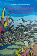 Membangun Jawa Barat