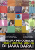 Menguak Pengobatan Tradisional Sunda Di Jawa Barat