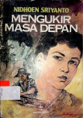 Mengukir Masa Depan