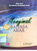 Menyimak Bahasa Arab