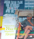 Menyuarakan Nurani Menggapai Kesetaraan