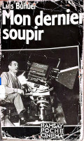 Mon Dernier Soupir