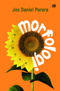 Morfologi Bahasa