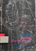 Pabila dan Dimana
