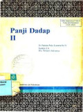 Panji Dadap II