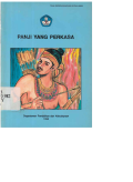 Panji yang Perkasa