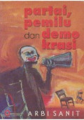 Partai, Pemilu dan Demokrasi