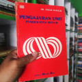 Pengajaran Unit Pendekatan Sistem