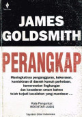 Perangkap