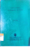 Perspectives Sociolinguistic and TESOL