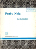 Prabu Nala