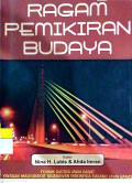 Ragam Pemikiran Budaya