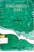 Raksamitra Basa