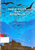 Sajak-sajak dan Renungan