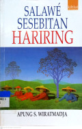 Salawe Sesebitan Hariring