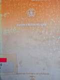 Sastra Bugis Klasik