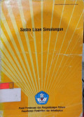 Sastra Lisan Simalungun