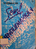 Seni Menerjemahkan