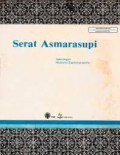 Serat Asmarasupi
