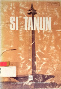 Si Tanun