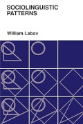 Sociolinguistic Patterns