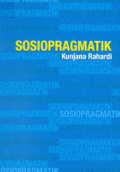 Sosiopragmatik