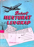 Surat Menyurat Lengkap