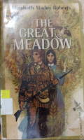 The Great Meadow