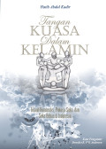 Tangan Kuasa dalam Kelamin