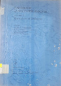 Handbook of Discourse Analysis Volume   2 Dimensions of Discourse