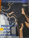 Perempuan dalam Kuasa Patriarki