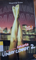 Jakarta Undercover 2: karnaval malam