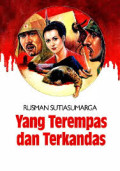 Yang Terempas dan Terkandas